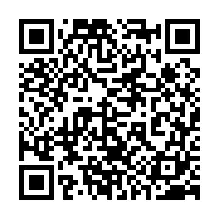 QR code for 397161