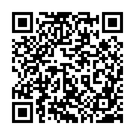QR code for 397166