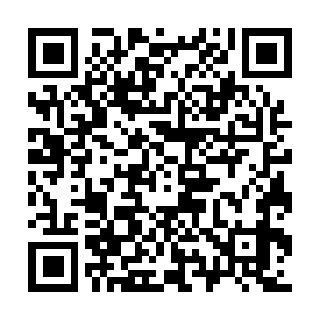 QR code for 397179