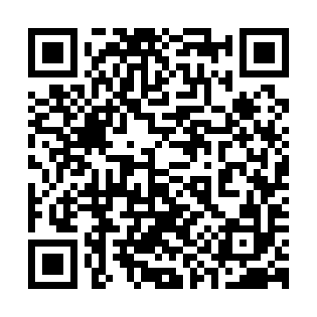 QR code for 397192