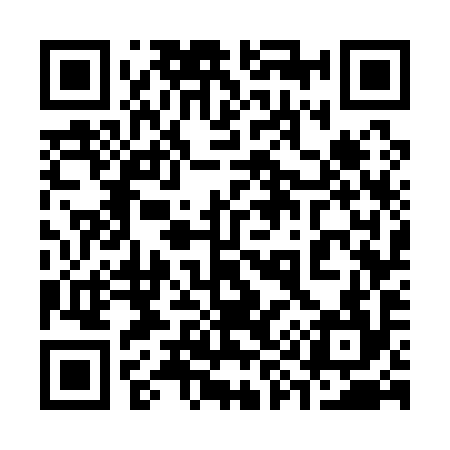 QR code for 397194