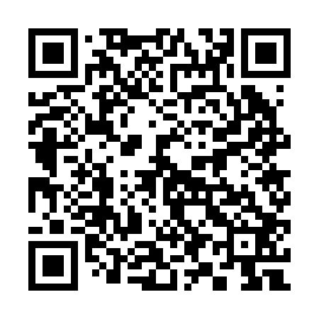 QR code for 397202