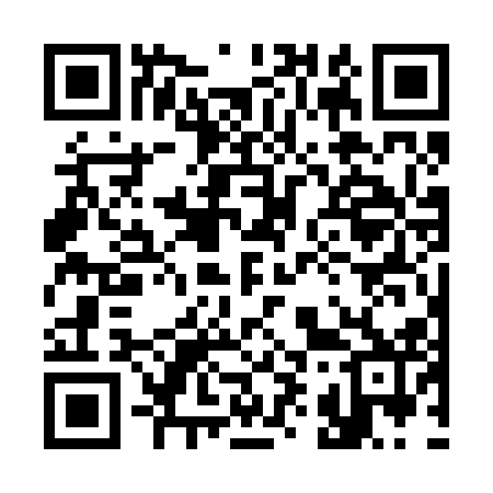 QR code for 397212