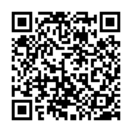 QR code for 397228