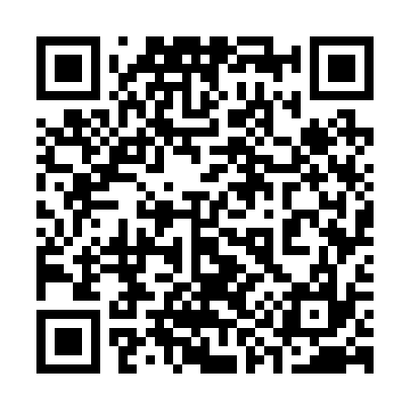 QR code for 397237