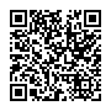 QR code for 397239