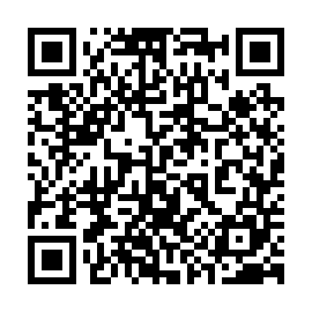 QR code for 397245