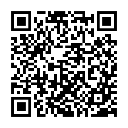 QR code for 397247