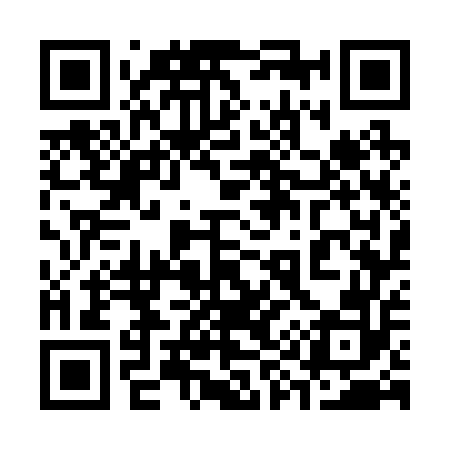 QR code for 397252