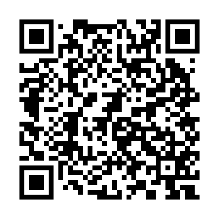 QR code for 397255