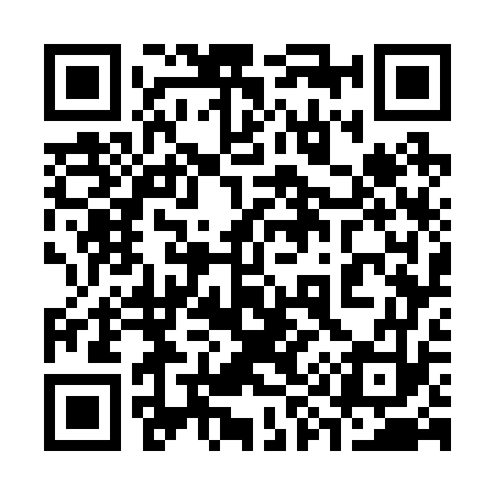 QR code for 397273