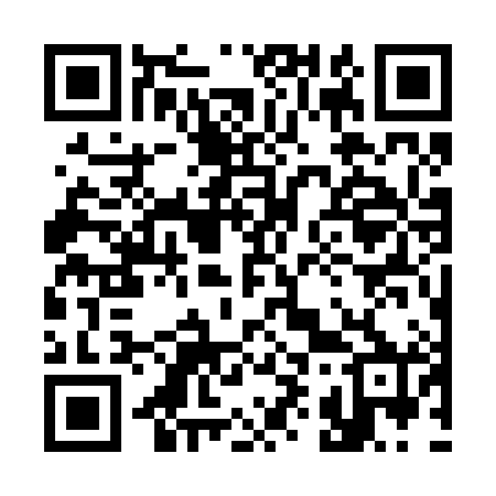 QR code for 397280