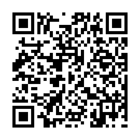 QR code for 397292
