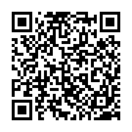 QR code for 397297
