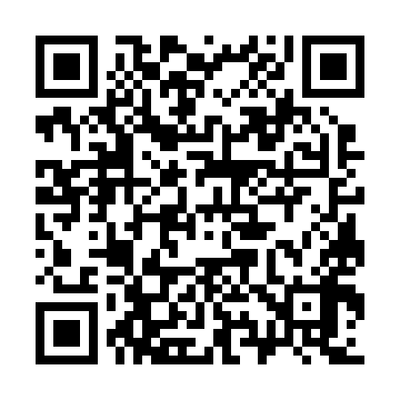 QR code for 397298