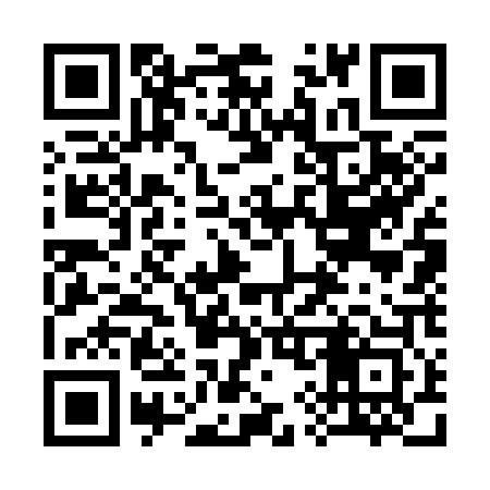 QR code for 397303