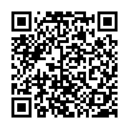QR code for 397308