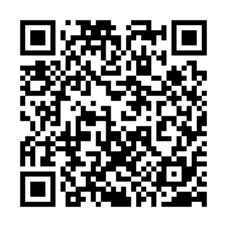 QR code for 397315