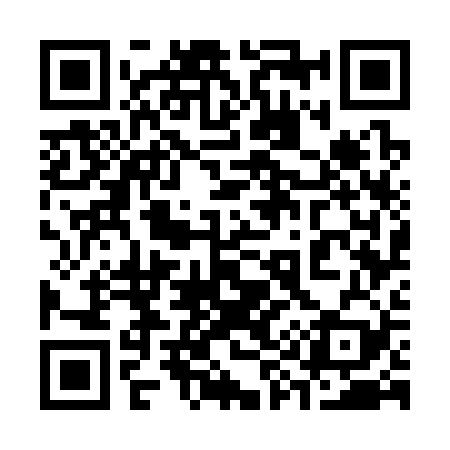 QR code for 397329