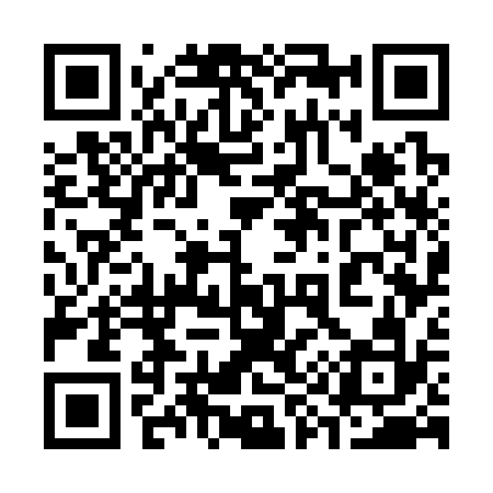QR code for 397332