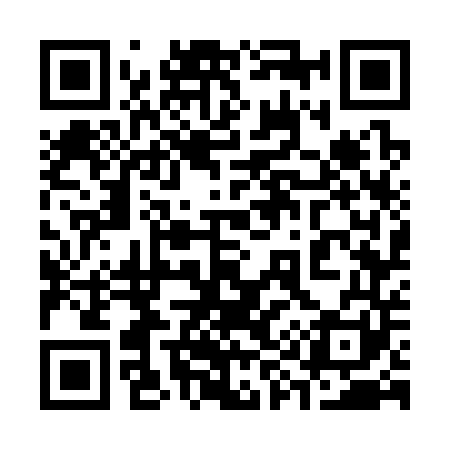 QR code for 397341