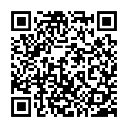 QR code for 397349