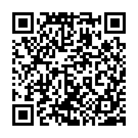 QR code for 397354