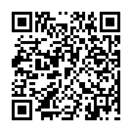 QR code for 397355