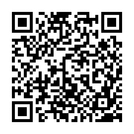 QR code for 397376