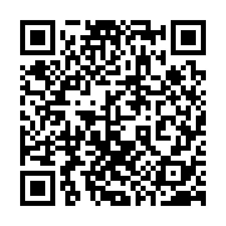 QR code for 397378