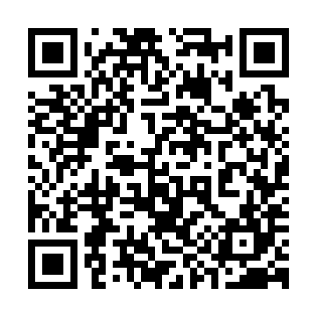 QR code for 397384