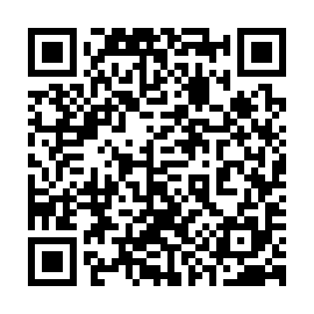 QR code for 397395