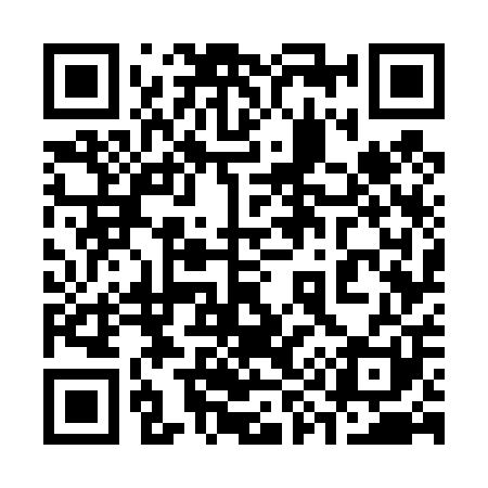 QR code for 397401