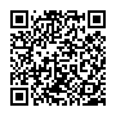 QR code for 397428