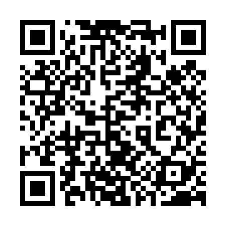 QR code for 397429