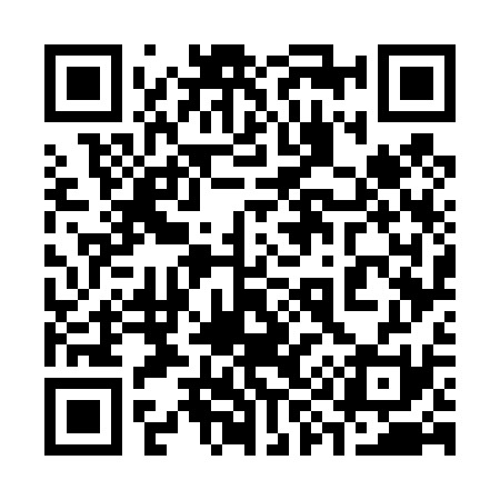QR code for 397431