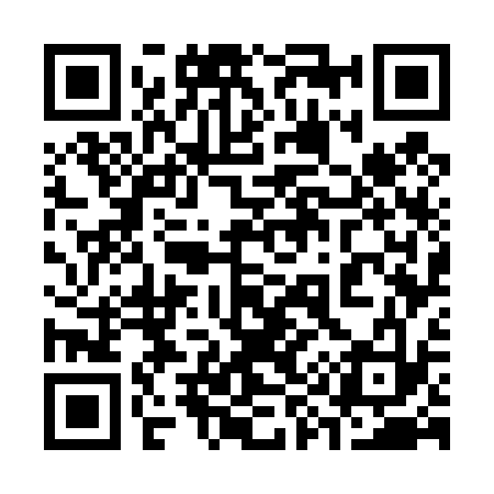 QR code for 397433