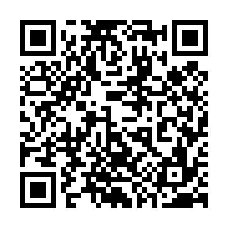 QR code for 397436