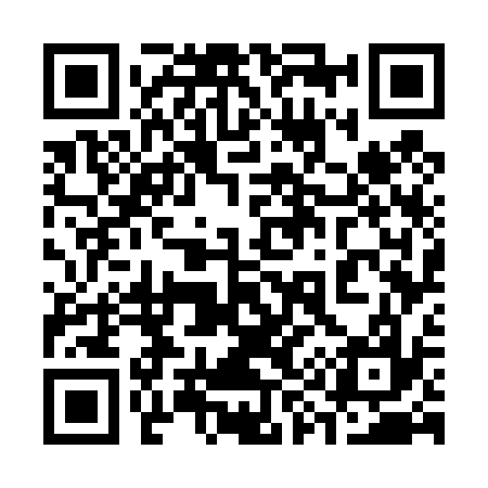 QR code for 397437