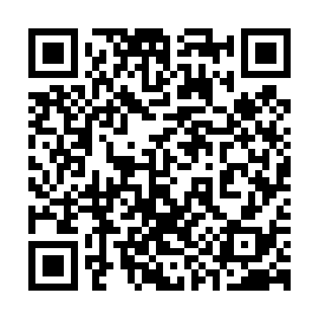 QR code for 397438