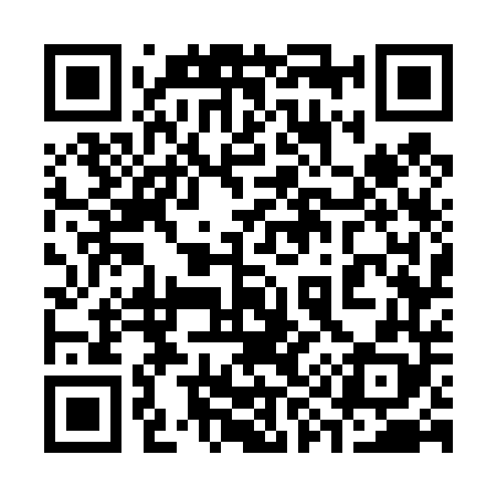 QR code for 397448