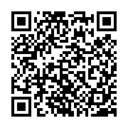 QR code for 397450