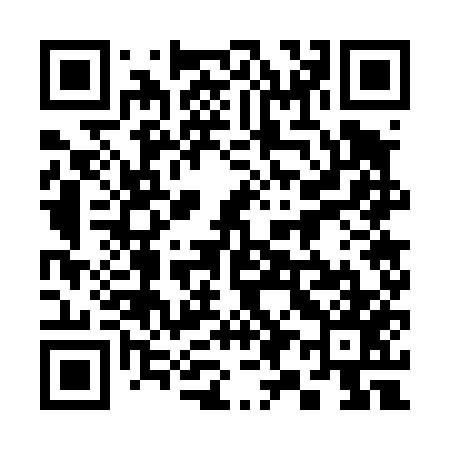 QR code for 397457