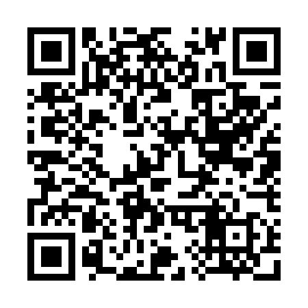 QR code for 397458