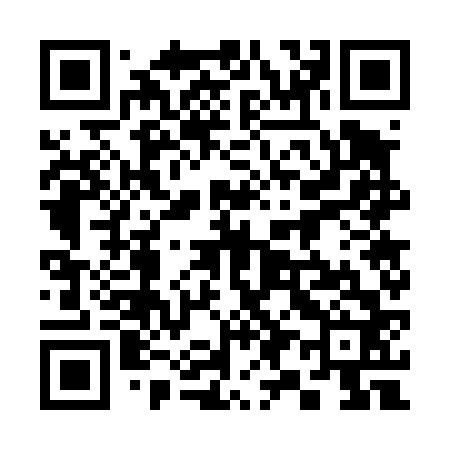 QR code for 397462