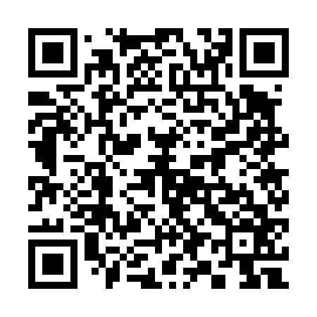 QR code for 397466
