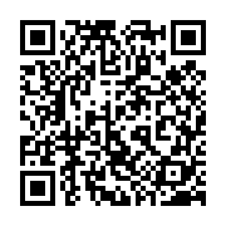 QR code for 397468