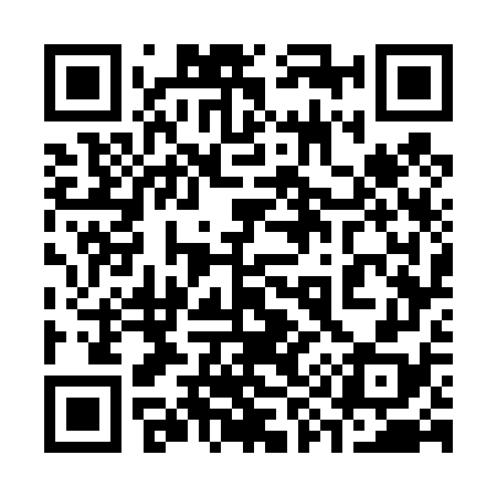 QR code for 397478