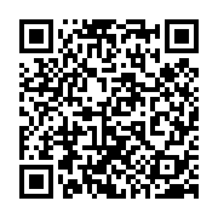 QR code for 397479