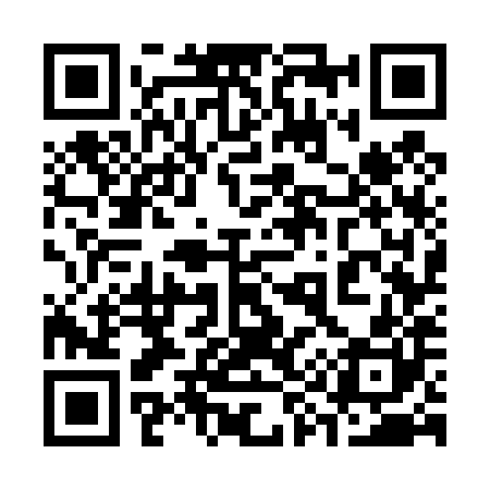 QR code for 397480
